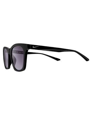 Nike Nike Vital Flow Sunglasses