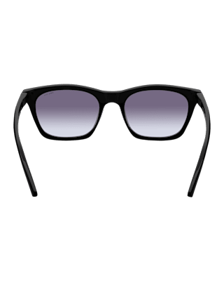 Nike Nike Vital Flow Sunglasses