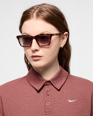 Nike Nike Vital Flow Sunglasses