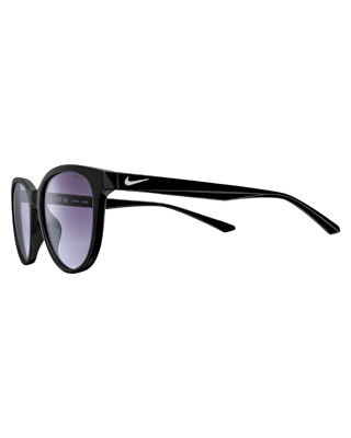 Nike Nike Vital Trend Sunglasses