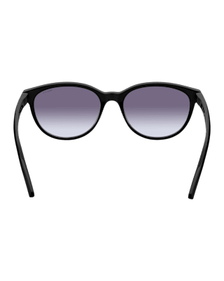 Nike Nike Vital Trend Sunglasses