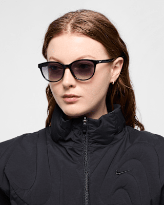Nike Nike Vital Trend Sunglasses