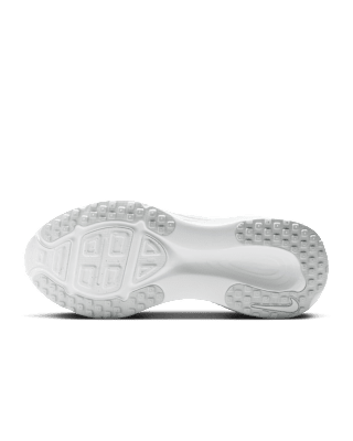 Nike Nike Vomero 18 Men's Road Running Shoes