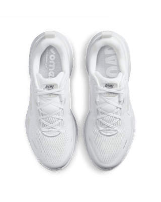 Nike Nike Vomero 18 Men's Road Running Shoes