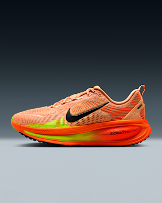 Nike Nike Vomero 18 Men's Road Running Shoes