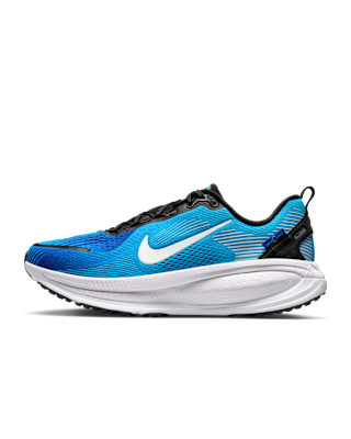 Nike Nike Vomero 18 Men's Road Running Shoes