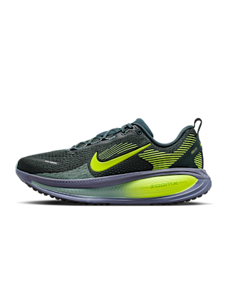 Nike Nike Vomero 18 Men's Road Running Shoes