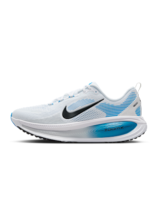 Nike Nike Vomero 18 Men's Road Running Shoes