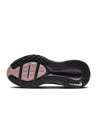 Nike Nike Vomero 18 Women's Road Running Shoes