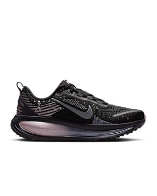 Nike Nike Vomero 18 Women's Road Running Shoes