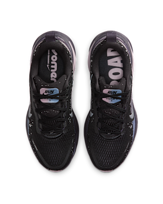 Nike Nike Vomero 18 Women's Road Running Shoes