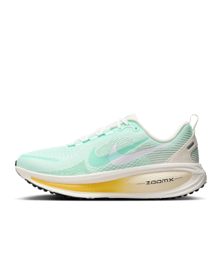 Nike Nike Vomero 18 Women's Road Running Shoes
