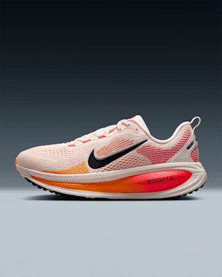 Nike Nike Vomero 18 Women's Road Running Shoes