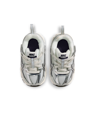 Nike Nike Vomero 5 Big Kids' Shoes