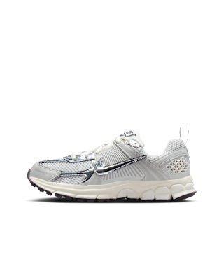 Nike Nike Vomero 5 Big Kids' Shoes