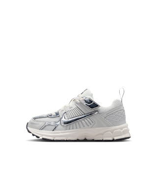 Nike Nike Vomero 5 Little Kids' Shoes