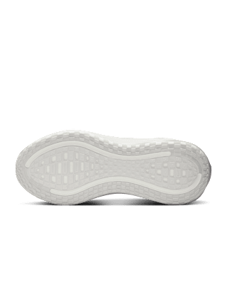 Nike Nike Vomero Plus Men's Road Running Shoes