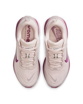 Nike Nike Vomero Plus Women's Road Running Shoes
