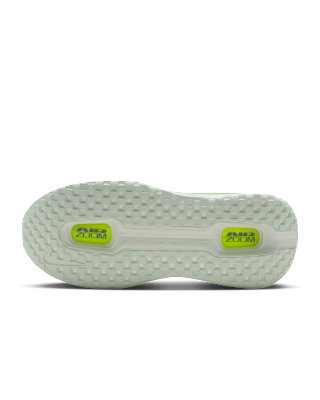 Nike Nike Vomero Premium Men's Road Running Shoes