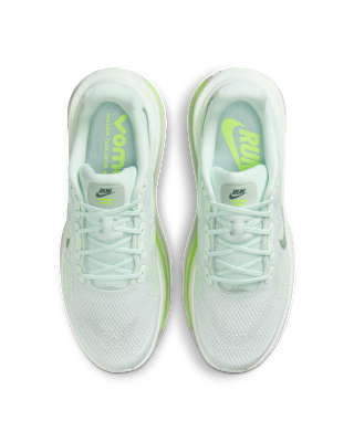 Nike Nike Vomero Premium Men's Road Running Shoes