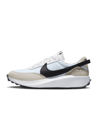 Nike Nike Waffle Debut Men's Shoes