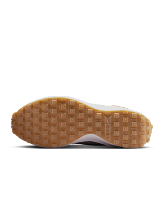 Nike Nike Waffle Debut Women's Shoes