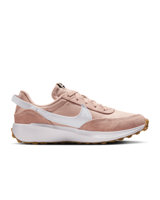 Nike Nike Waffle Debut Women's Shoes
