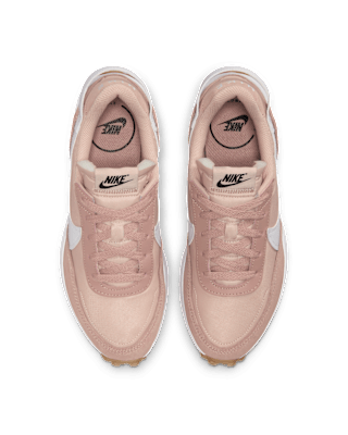 Nike Nike Waffle Debut Women's Shoes