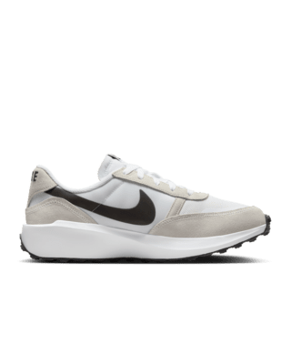 Nike Nike Waffle Nav Men's Shoes