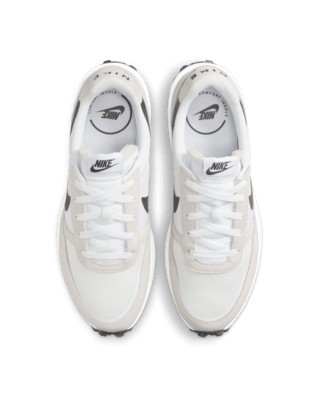 Nike Nike Waffle Nav Men's Shoes