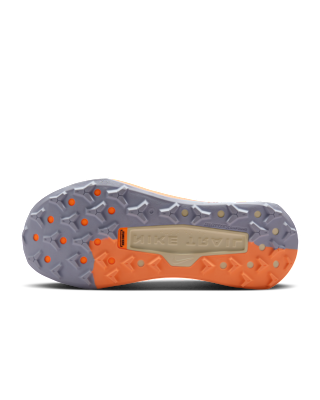 Nike Nike Wildhorse 10 Men's Trail Running Shoes