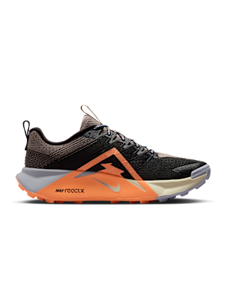 Nike Nike Wildhorse 10 Men's Trail Running Shoes