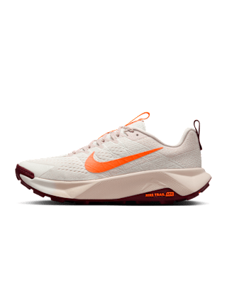 Nike Nike Wildhorse 10 Men's Trail Running Shoes