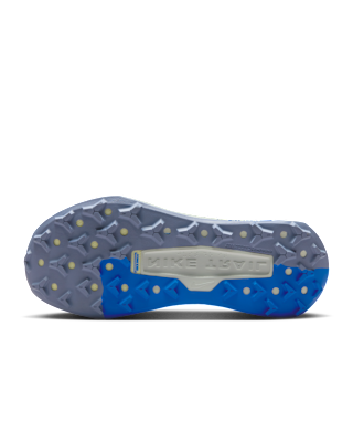 Nike Nike Wildhorse 10 Women's Trail Running Shoes