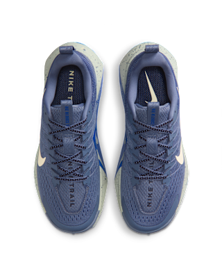 Nike Nike Wildhorse 10 Women's Trail Running Shoes