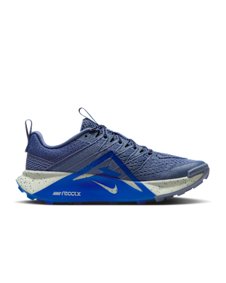 Nike Nike Wildhorse 10 Women's Trail Running Shoes