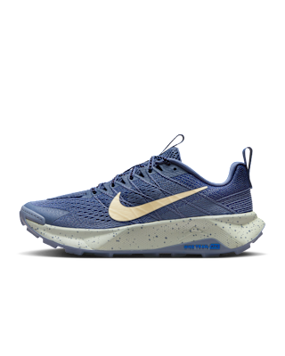 Nike Nike Wildhorse 10 Women's Trail Running Shoes