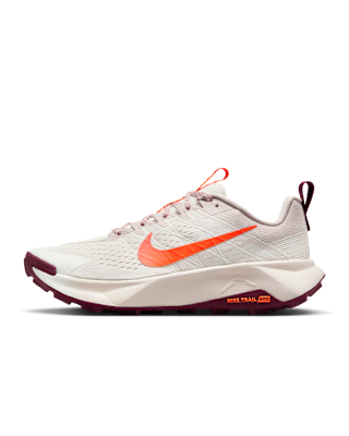 Nike Nike Wildhorse 10 Women's Trail Running Shoes