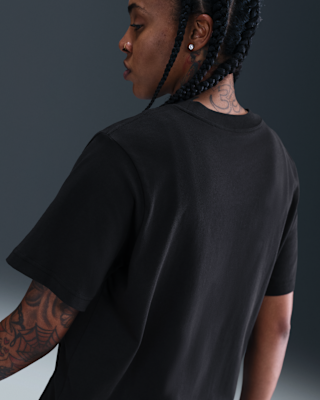 Nike Nike Women's Basketball T-Shirt