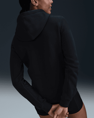 Nike Nike Women's Cheer Pullover Hoodie