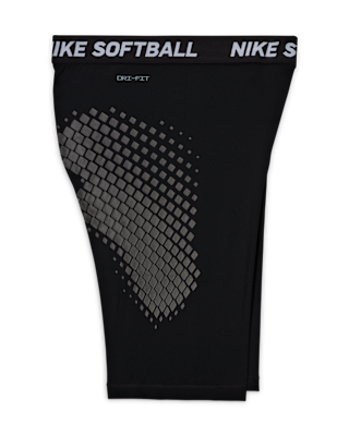 Nike Nike Women's Dri-FIT Softball Slider Short