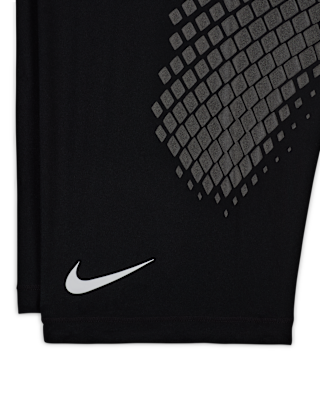 Nike Nike Women's Dri-FIT Softball Slider Short
