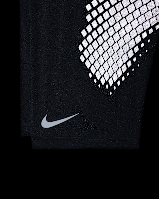 Nike Nike Women's Dri-FIT Softball Slider Short