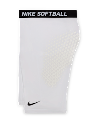 Nike Nike Women's Dri-FIT Softball Slider Short