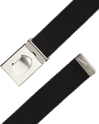 Nike Nike Women's Reversible Stretch Web Golf Belt