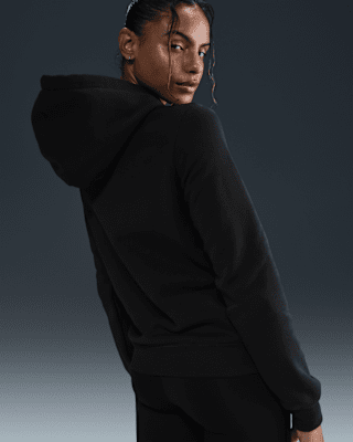 Nike Nike Women's Wrestling Pullover Hoodie