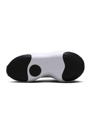 Nike Nike X Hyperice Hyperboot Shoes