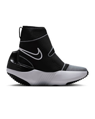 Nike Nike X Hyperice Hyperboot Shoes