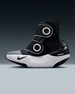 Nike Nike x Hyperice Hyperboot Shoes