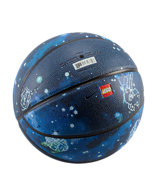 Nike Nike X LEGO® Collection Basketball